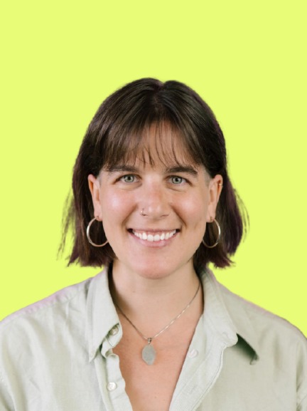 Constanza I. Robles Fumarola